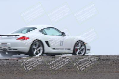 media/Nov-16-2025-PCA San Diego (Sun) [[0608d89c2d]]/Yellow Group/Cotton Coners (Session 2)/